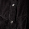 Women's Ariat Nocturne Black Dress