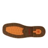 DURANGO BOOTS Durango Men's Workhorse Leather Work Boots - Brown 