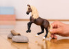 Schleich Peruvian Paso Stallion Kid's Horse Figure