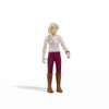 Schleich Kid's Sofia's Horse Wash Playset 