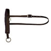 Fabtron 1" Nylon Horse Noseband