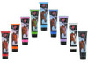 TAIL TAMER PONY PAINTS IN VARIOUS COLORS PPNTS