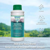 Nikwax Blue Rug Wash & Horse Blanket Cleaner