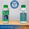 Nikwax Blue Rug Wash & Horse Blanket Cleaner