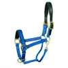 INTREPID Padded Breakaway Halter Cob  