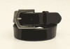 NOCONA YOUTH  BARK BELT N4436601