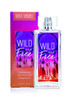 Tru Fragrance Women's Wild & Free Amber Sundance Hair & Body Fragrance