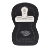 WEAVER SHOW NUMBER HOLDER 80-0979