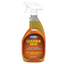 LEATHER NEW GLYCERINE SADDLE SOAP  SPRAY 32oz 13221387