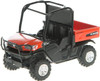  M&F Western Kubota Pullback RTV Toy 