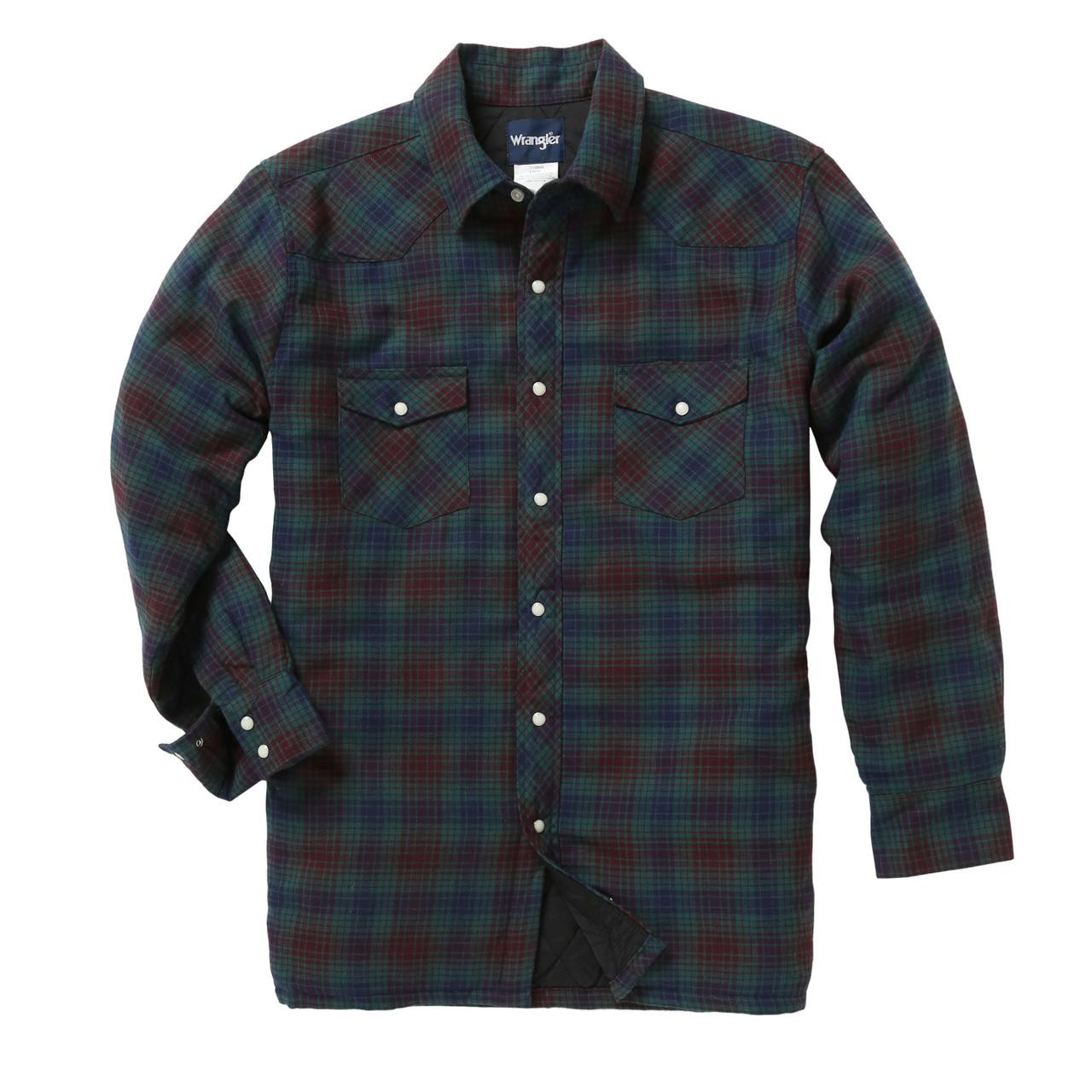 wrangler-wrangler-mens-