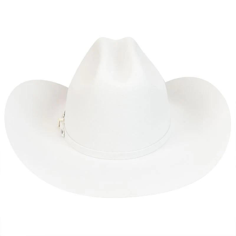 Bailey Unisex 4X Lightning Fur Felt Cowboy Hat | JW Stores