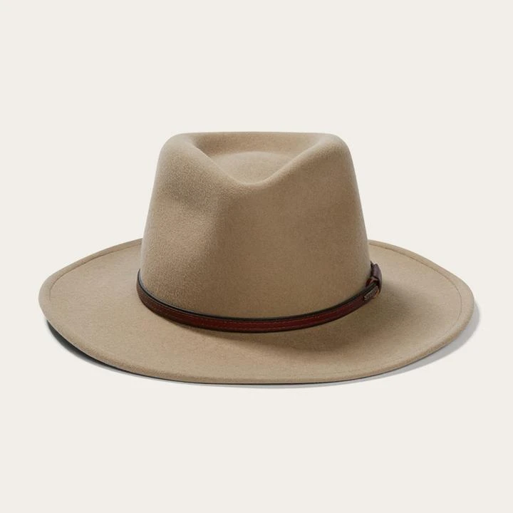 stetson-hats-stetson-mens-