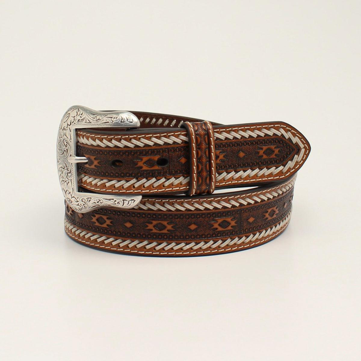 Ariat Men