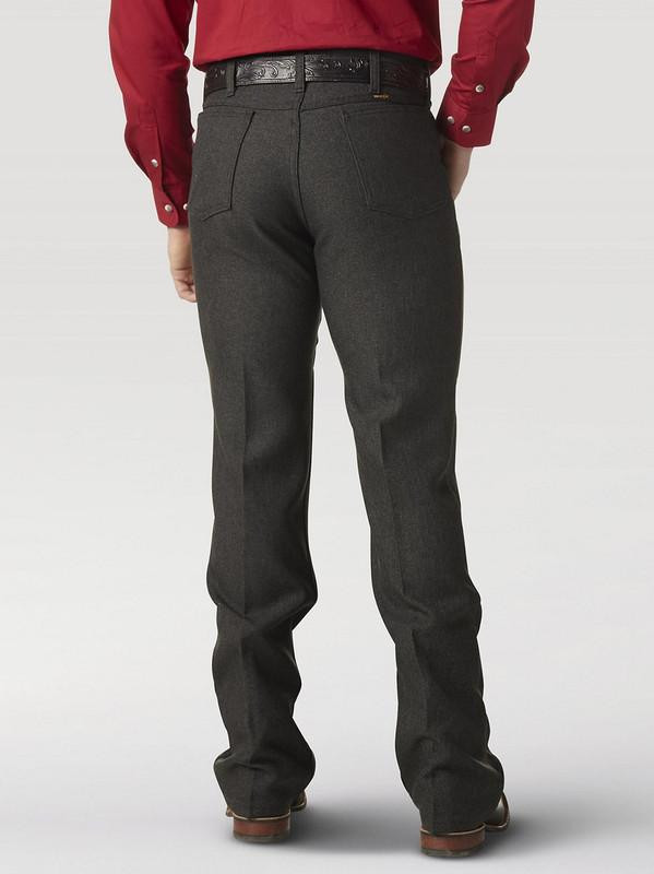wrangler-wrangler-mens-heather