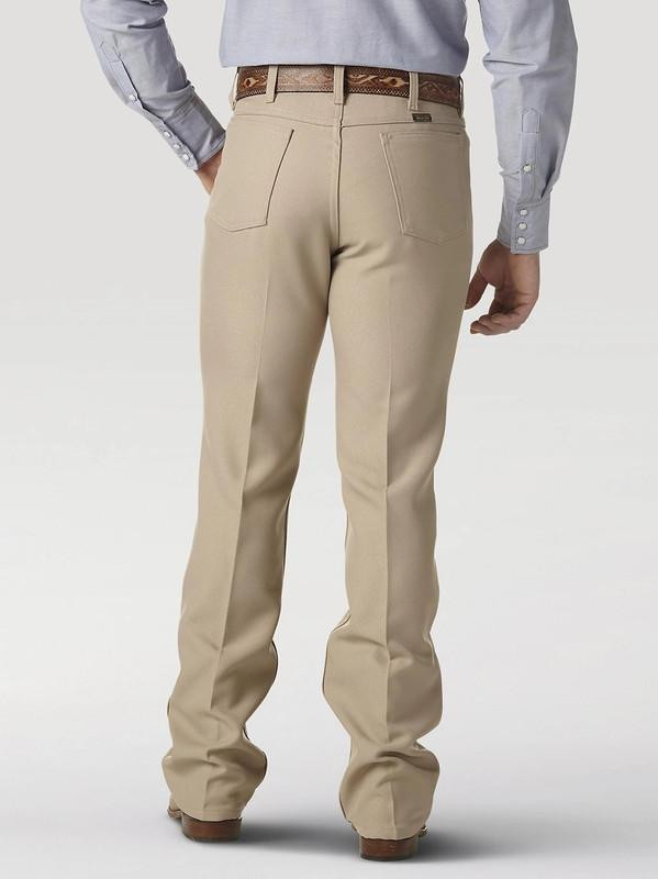 wrangler-wrangler-mens-khaki-