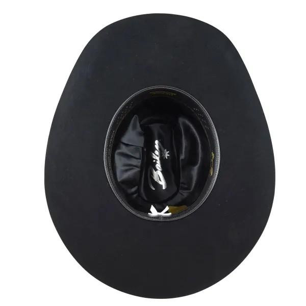 bailey-bailey-unisex-black-pro