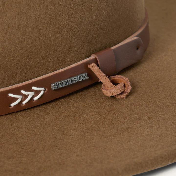 stetson-hats-stetson-unisex-