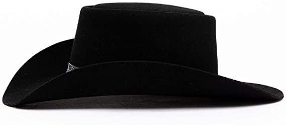 stetson-hats-stetson-revenger-