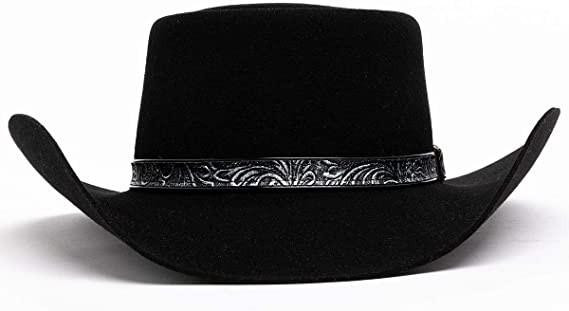 stetson-hats-stetson-revenger-