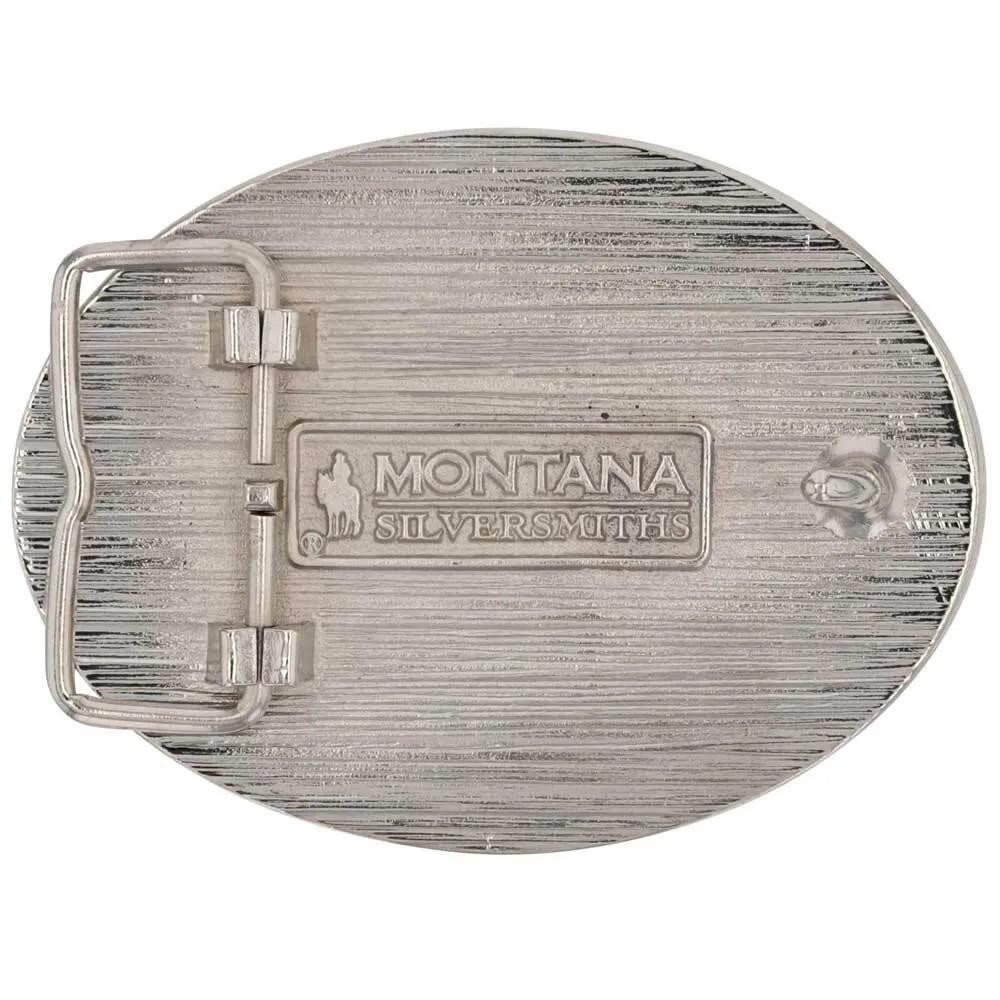 MONTANA SILVERSMITHS STETSON バックル montana-silversmith-montana-