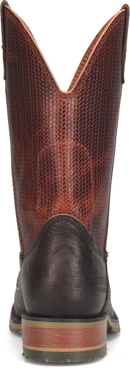 double-h-boots-double-h-mens-