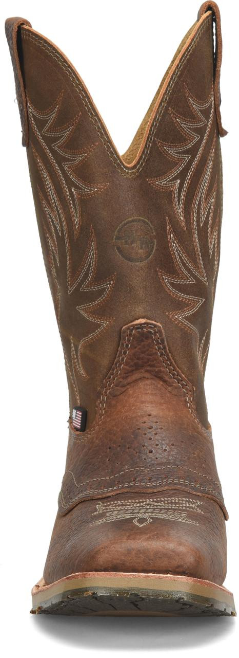 double-h-boots-double-h-mens-