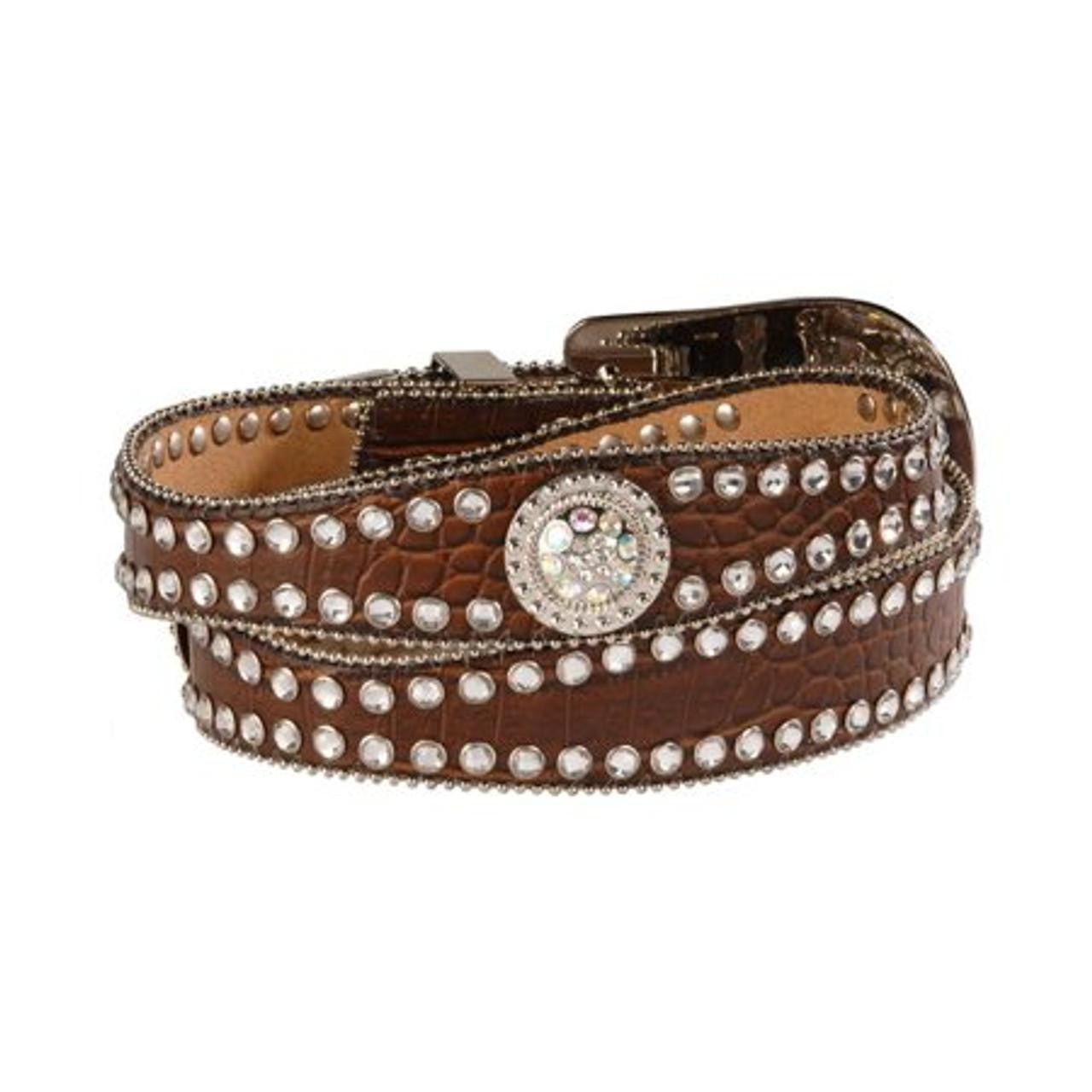 M&F Western Blazin Roxx Women display picture 2