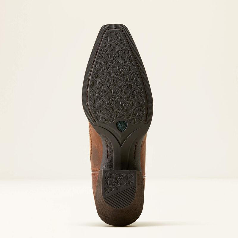 Ariat Women display picture 1