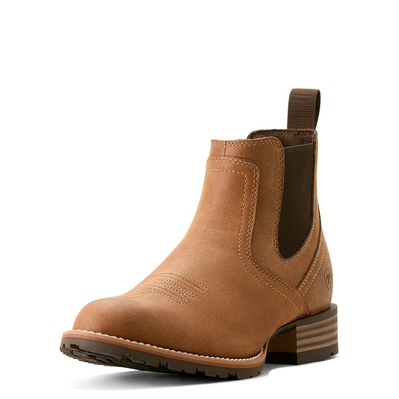 ariat mens dress boots Men's Blair's Western Wear & Boutique and travel Ariat Men's Booker Ultra Royal
