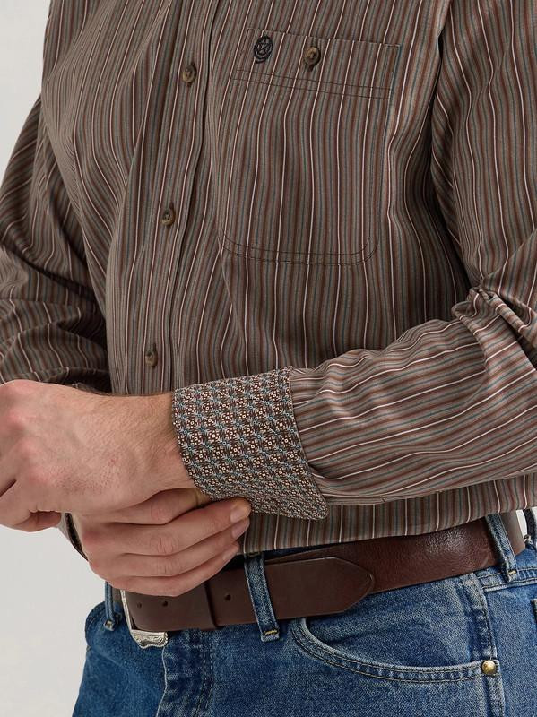 wrangler-wrangler-mens-brown-
