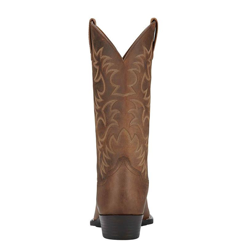 Ariat Men display picture 3