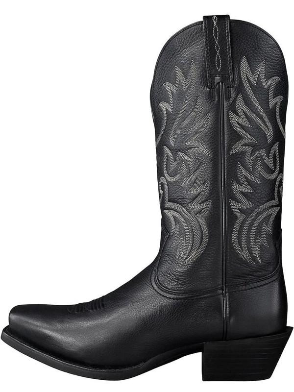 ariat-ariat-mens-black-deertan