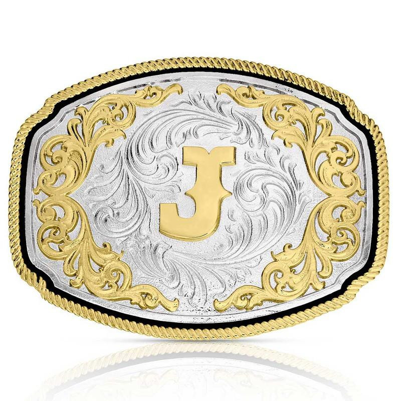Montana Silversmiths Western 