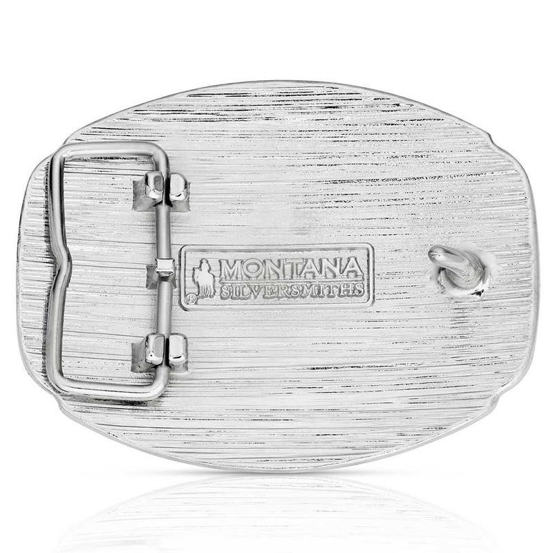 montana-silversmith-montana-