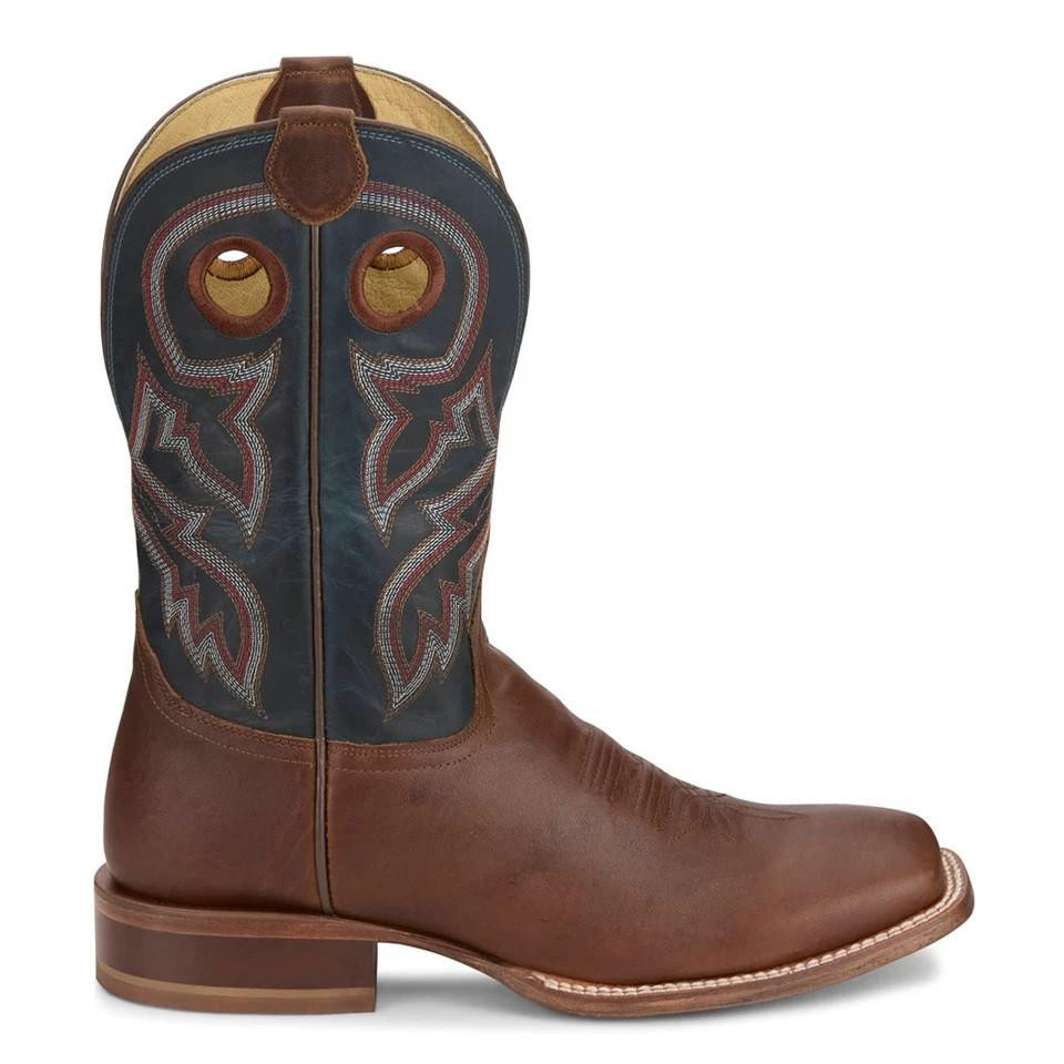 “らいむん”さん90’s Tony Lama Western Boots tony-lama-co-inc-tony-lama-