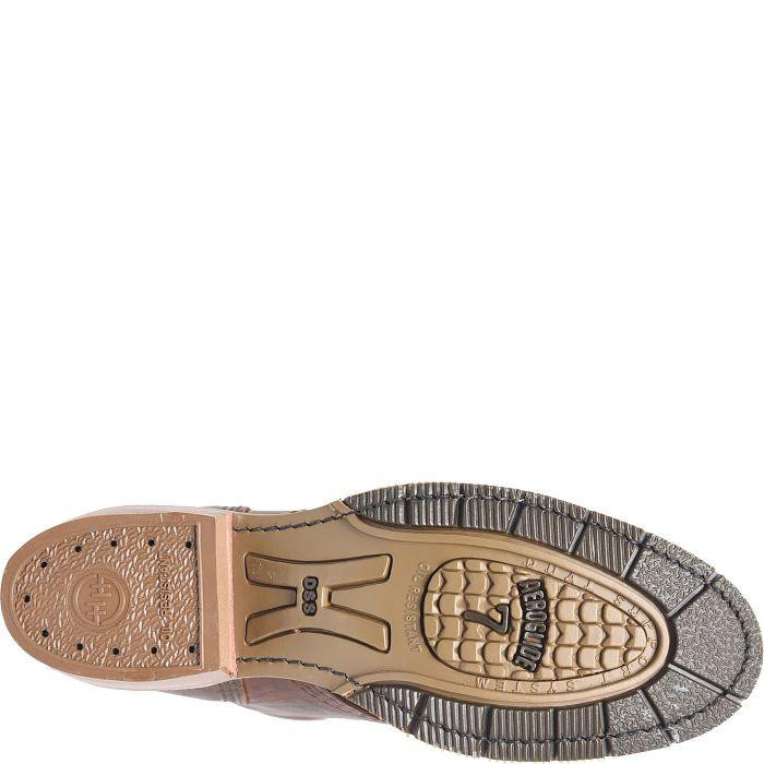 double-h-boot-company-double-h