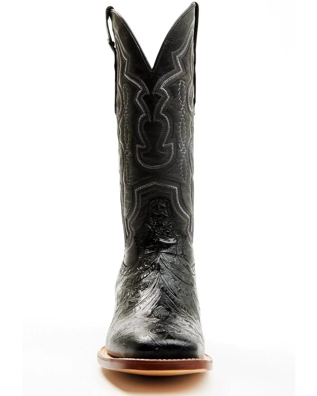 tanner-mark-tanner-mark-womens