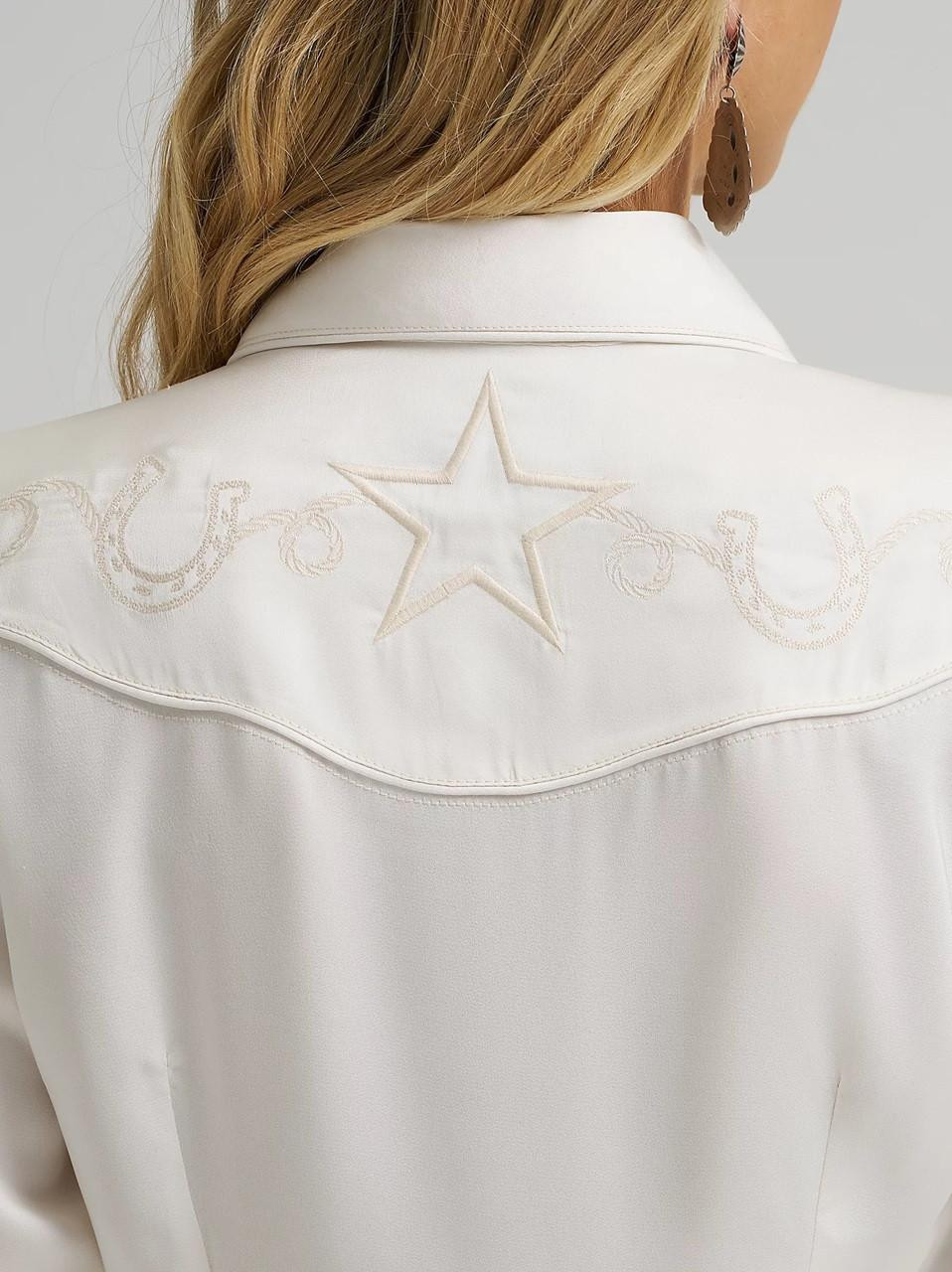 wrangler-wrangler-womens-star-
