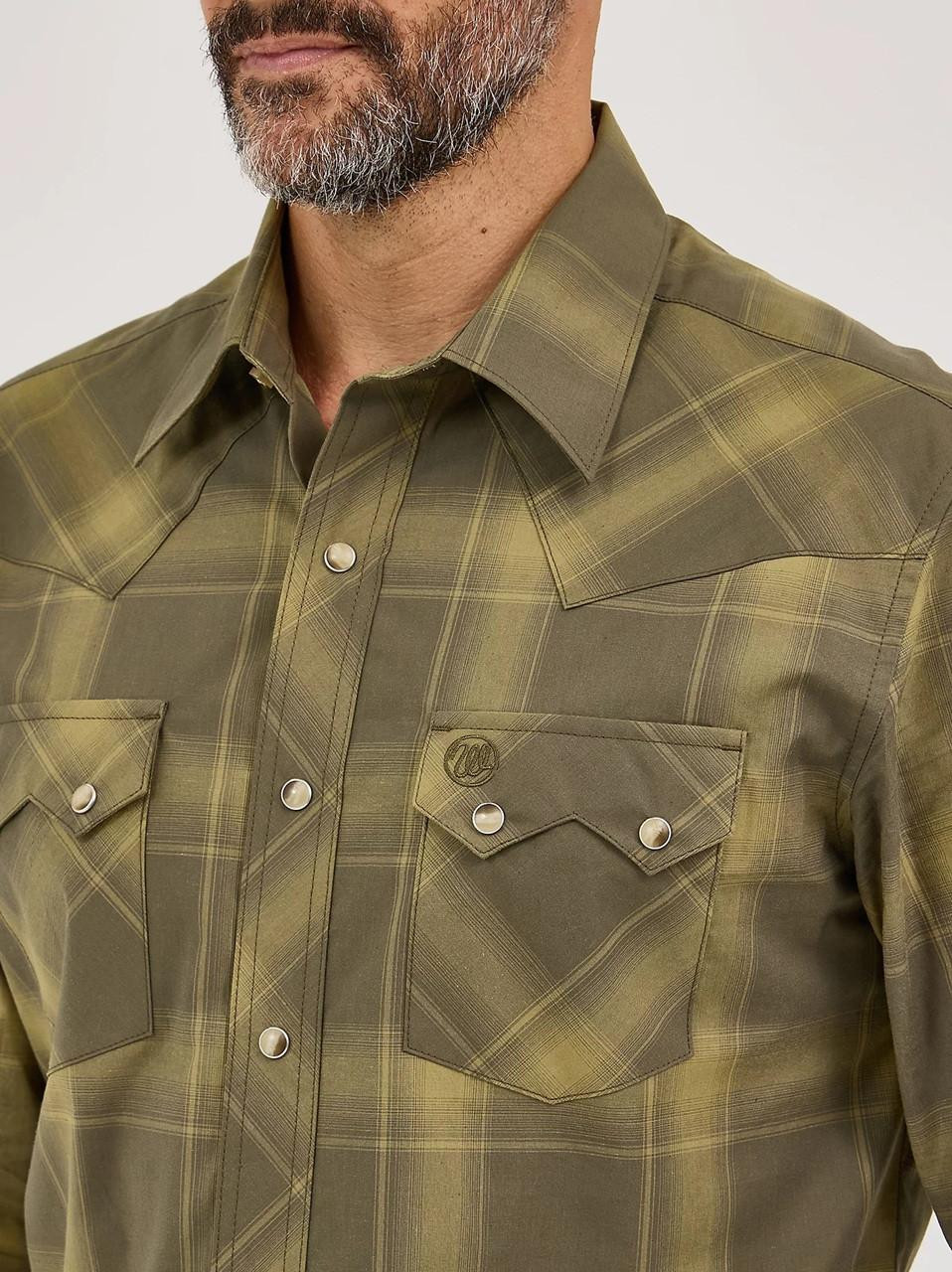 wrangler-wrangler-mens-truly-