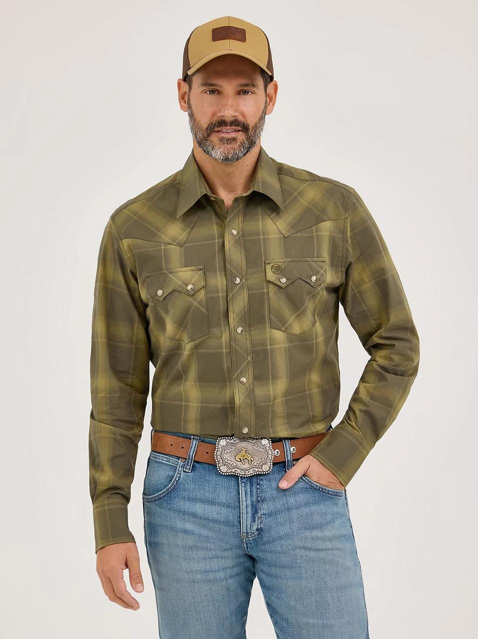 wrangler-wrangler-mens-truly-