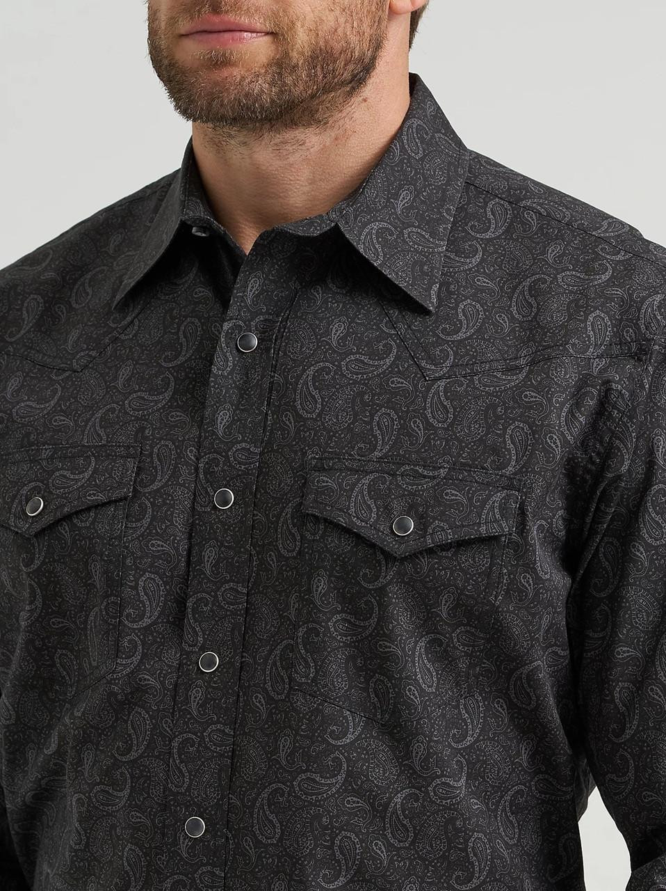wrangler-wrangler-mens-black-