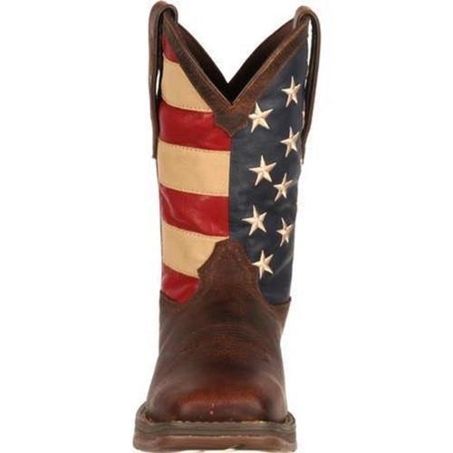 durango-cowboy-boots-durango-  display picture 3
