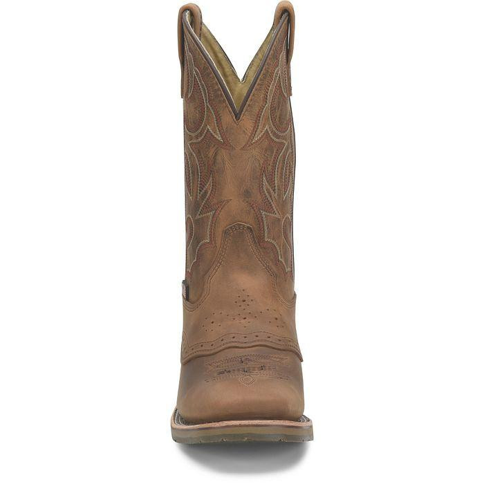 double-h-boots-double-h-mens-
