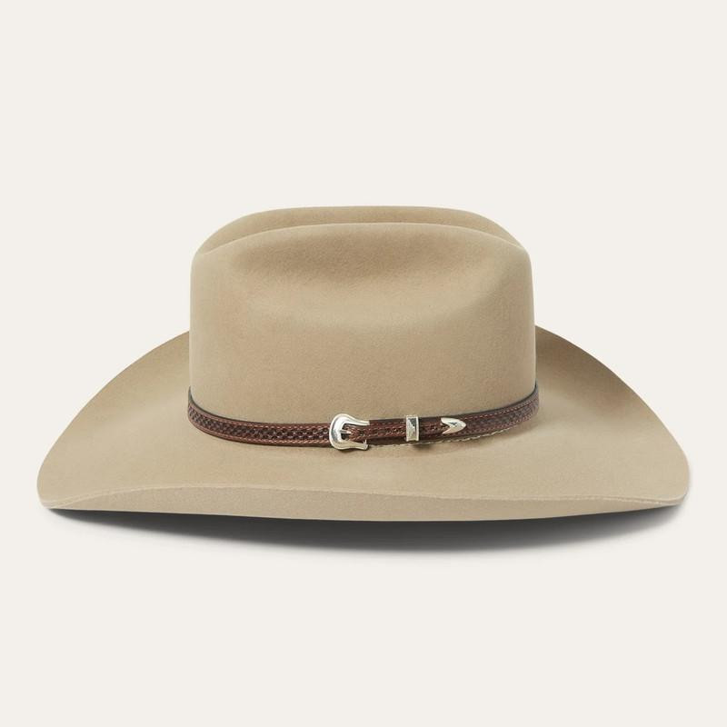 stetson-hats-stetson-mens-