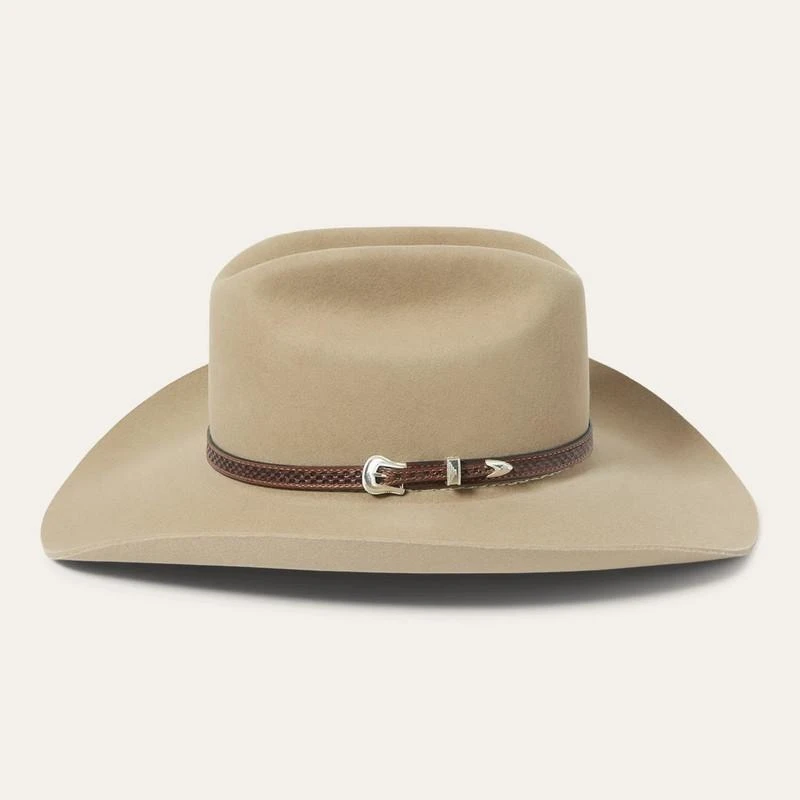stetson-hats-stetson-mens-  display picture 3