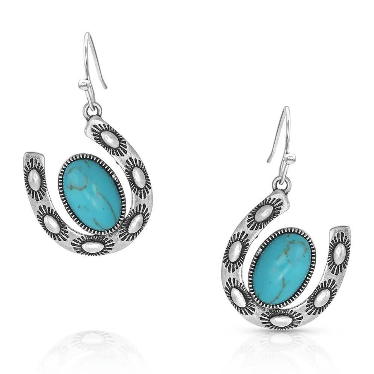 Buy Okos Indo Western Silver Oxidised Chandbali Inspired Earrings Studded  with Blue Kundan Stones and Artificial Pearls for Girls and Women ER1000121  Online at Best Prices in India  JioMart