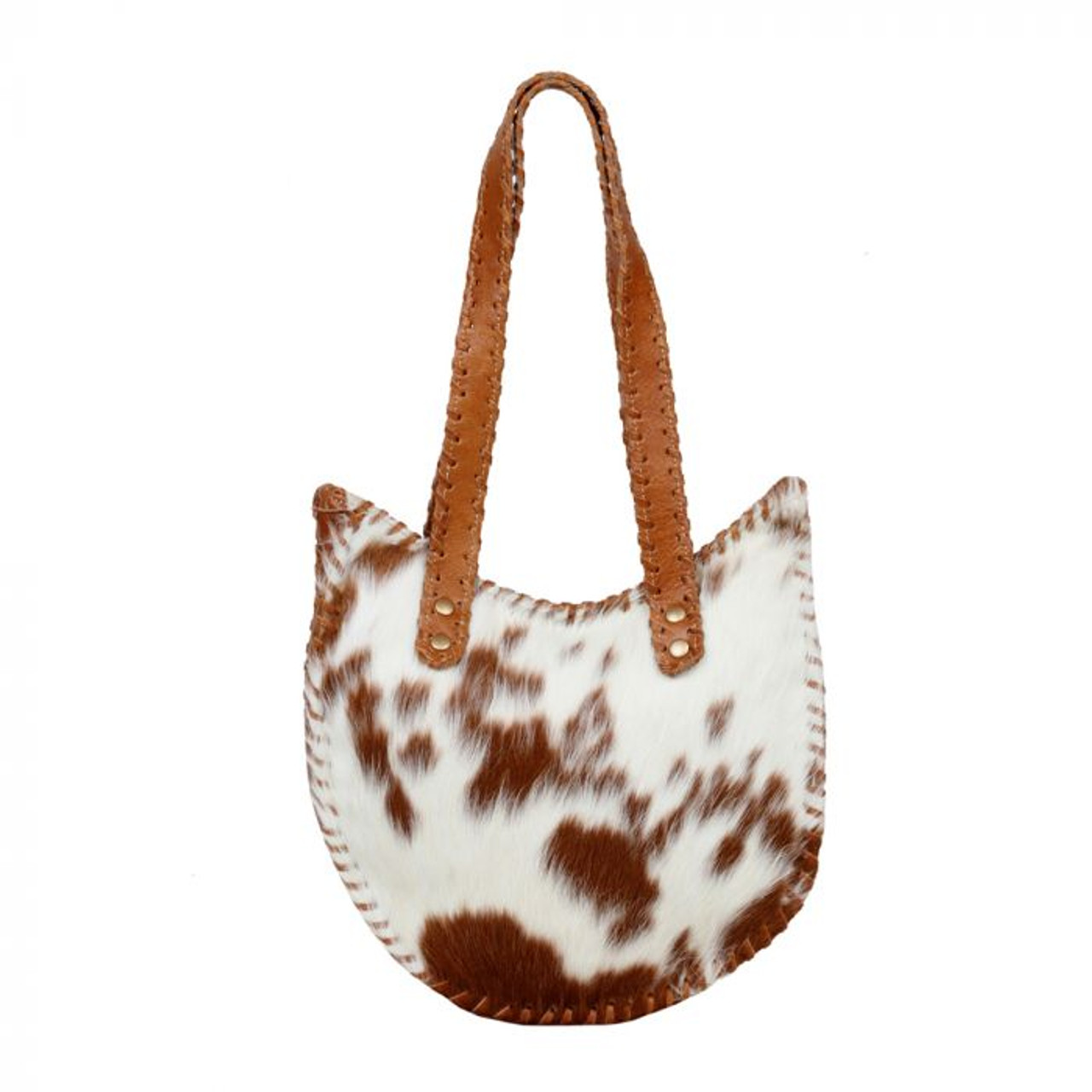 Myra Bags Forever Young Hairon Cowhide - Jackson's Western