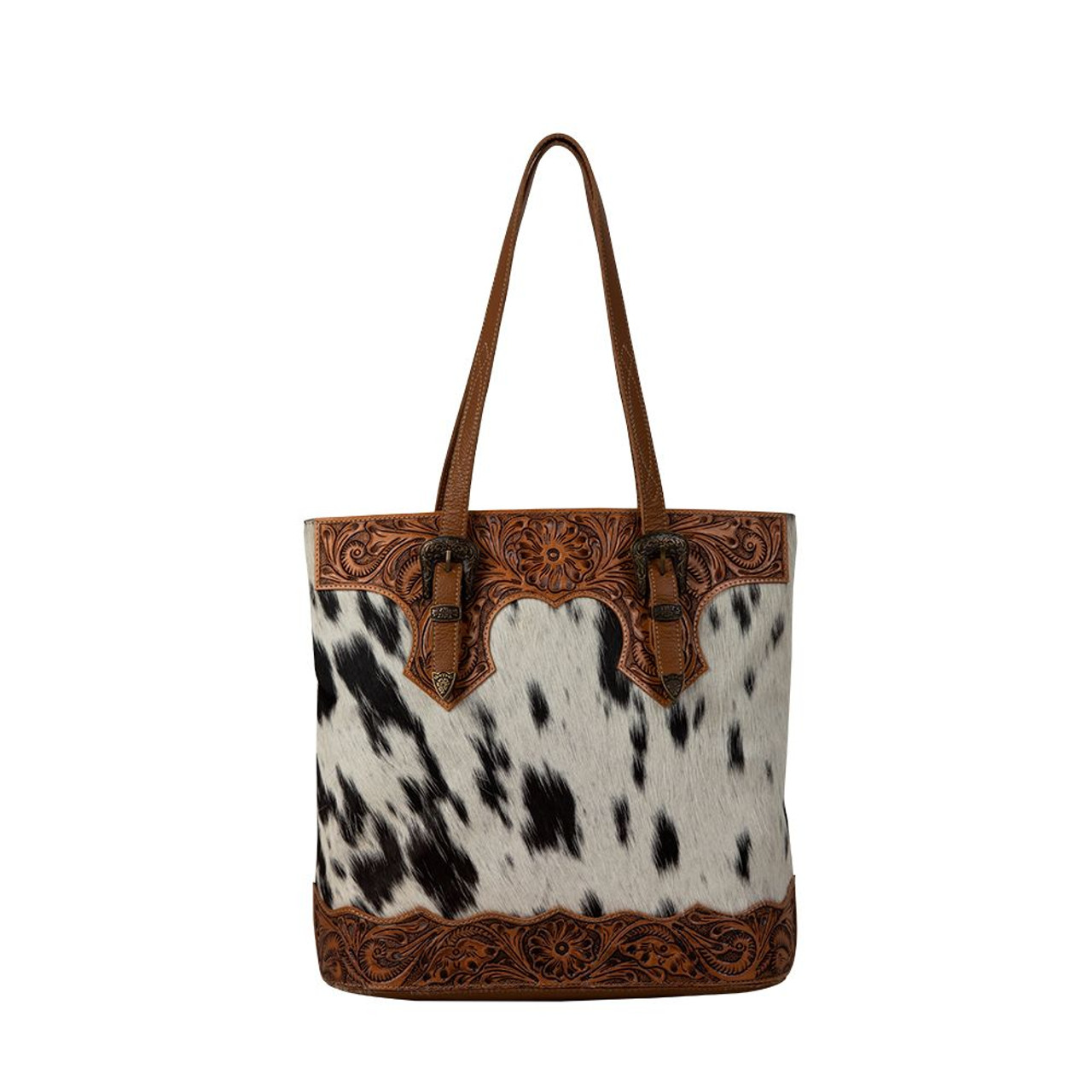 Aggregate more than 85 are myra bags real cowhide best - in.cdgdbentre