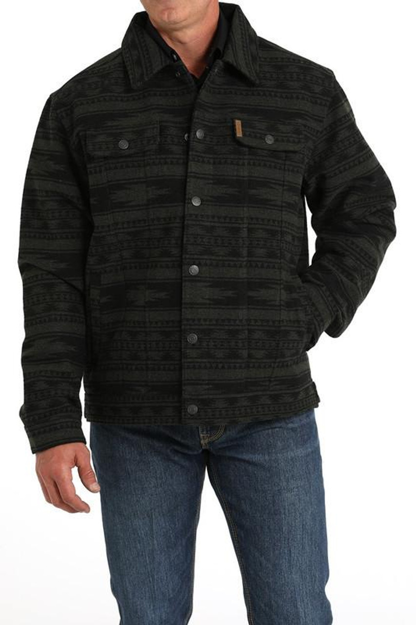 MARK & LONA Ever Fan tail Jacket M ブラック MARK & LONA Ever Fan tail Jacket M ブラック
